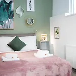 Nikolai Homes